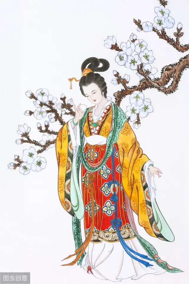 疫情严峻，免疫力最重要，医*运学**动处方告诉你如何提高。