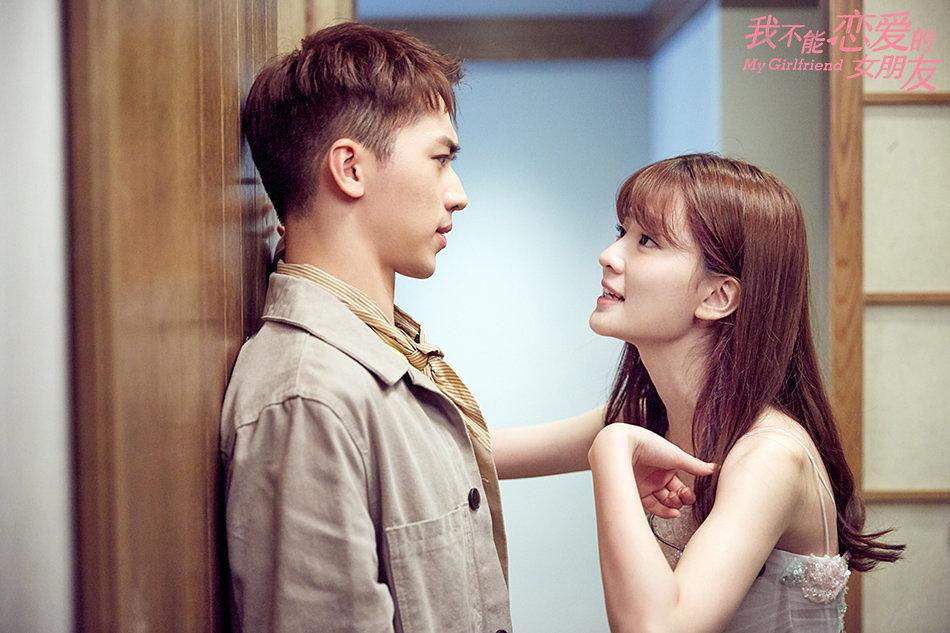 适合宅家看的20部优质口碑好剧，每部都值得无限刷，满分推荐