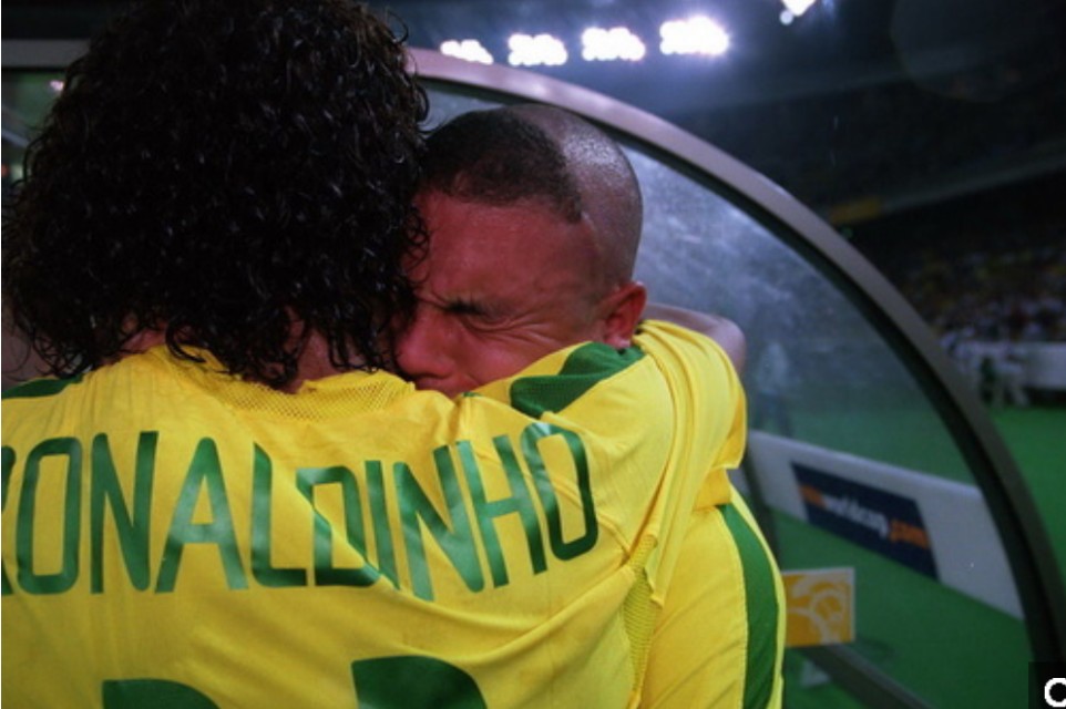 大小罗介绍,大小罗谁成就高