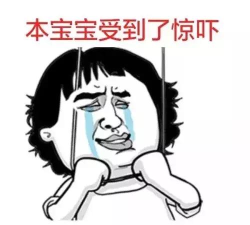 台风天脚痒,台风暴雨后当心皮肤病找上门