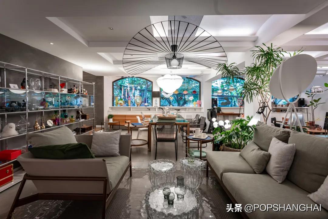 安福附近美景打卡点,安福打卡地景区