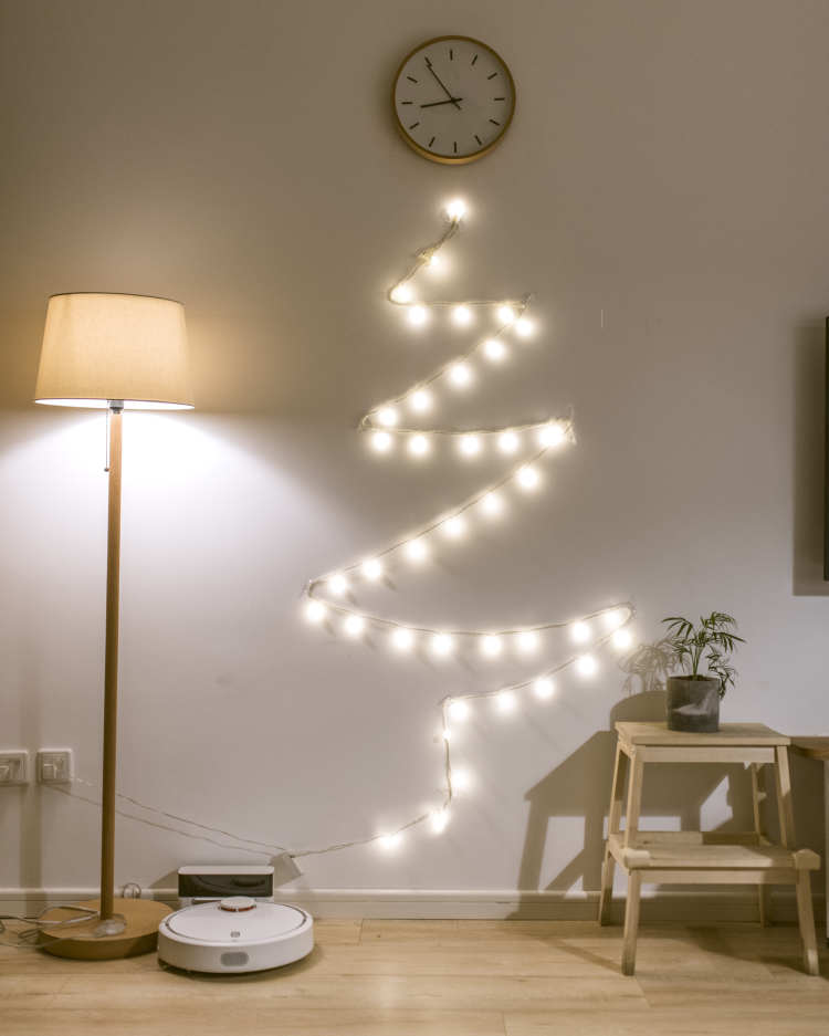 此心安处是吾家过大年,此心安处是吾家过年的感觉