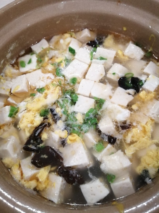 安徽定远藕塘豆腐乳,安徽滁州豆腐乳咋做