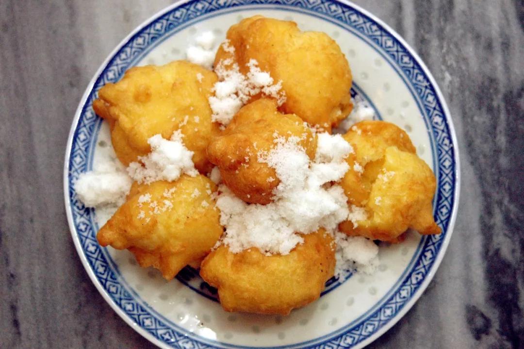 北京到底哪里的点心最地道,北京点心老字号品牌