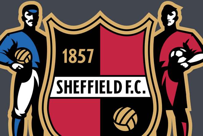 足球简史英文,足球史话