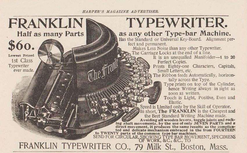 笔记本电脑字母键盘打不出字母,如何记住键盘上26个字母顺序