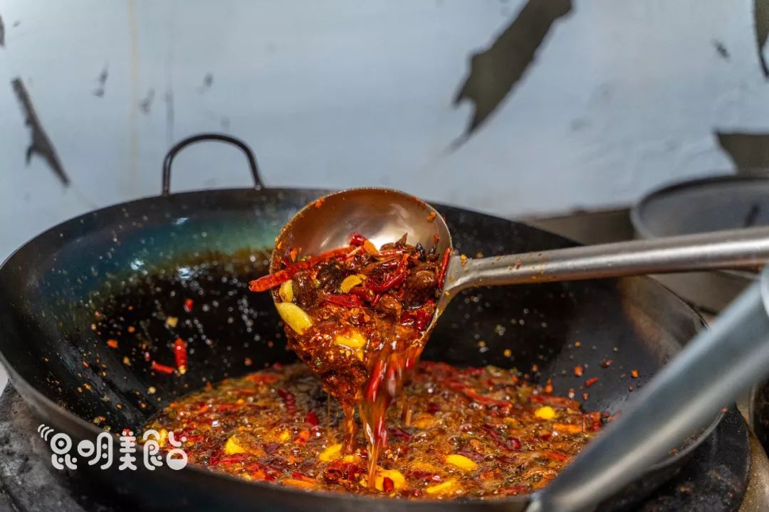 云南发展最快的县级市,云南发展最快的市