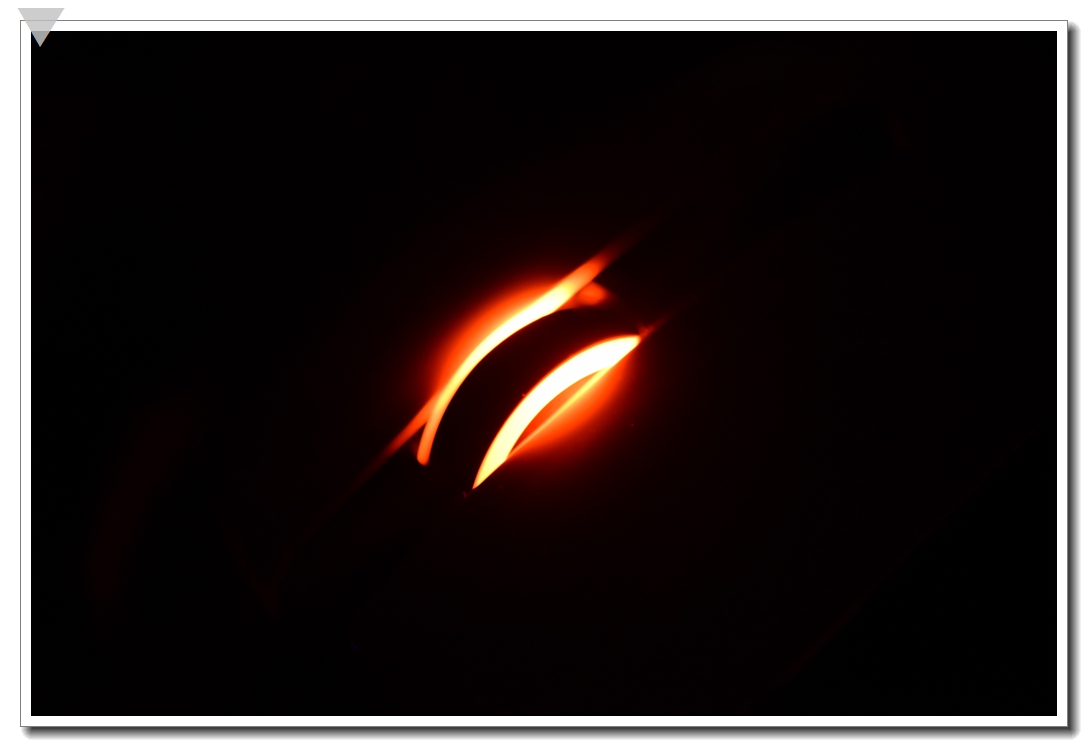 rival106鼠标设置,rival106鼠标驱动