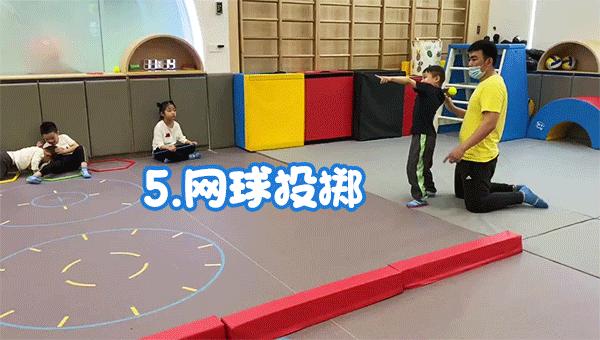 飒！超继姐姐C位出道！郑州经三路店2周年庆劲爆开启