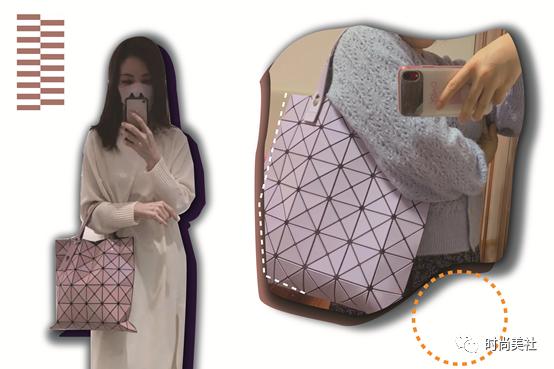 你还在背去年的旧包？来看看今年最火的几支“紫里紫气”包