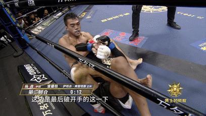 mma比赛视频巴西柔术表演,mma世界十大柔术高手