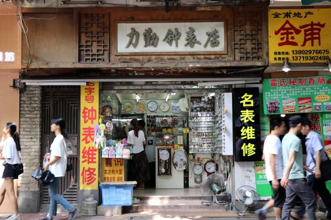 云旅游带你看遍天下美景,一起去旅行吧旅游