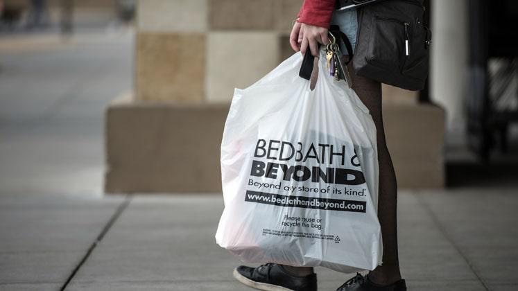 美国时尚零售商,美国零售业风云再起