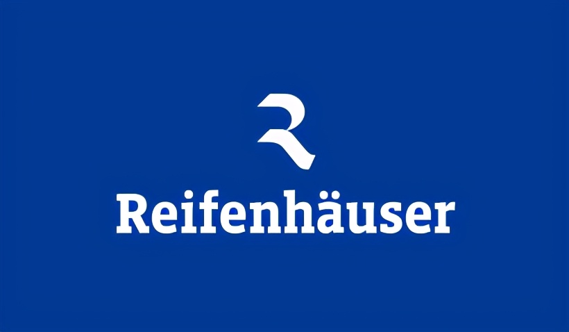 展商推荐：百年塑料包装机械德国Reifenhauser莱芬豪舍
