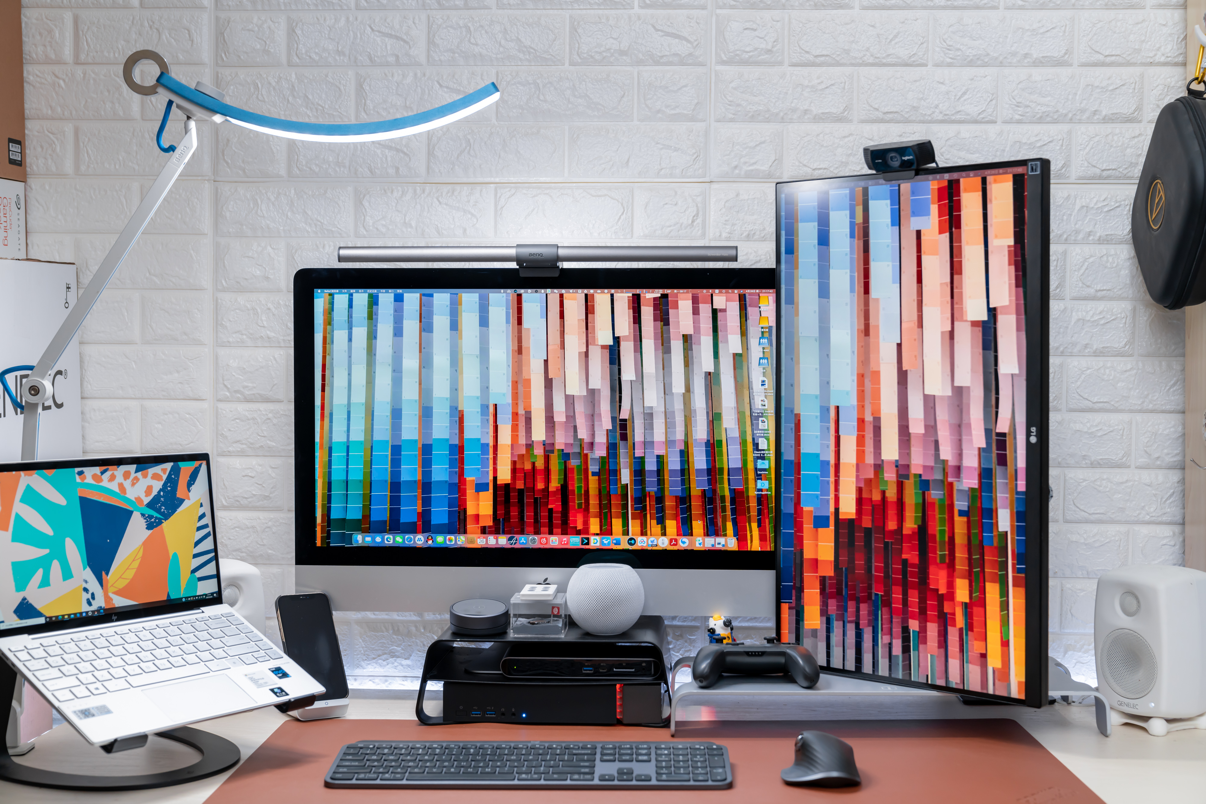 macminim1鍗囩骇,macminim1鑷繁鎬庝箞鍗囩骇