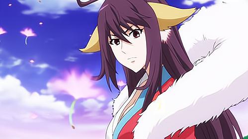 西游记之再世妖王深度解析,西游记再世妖王定档