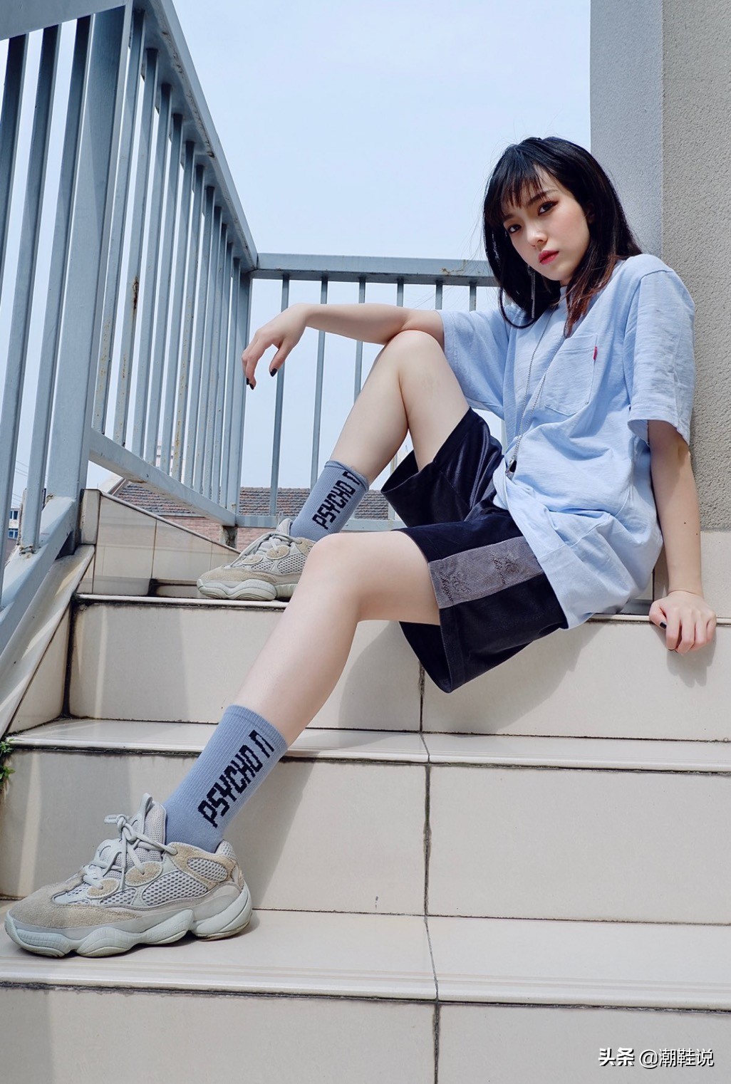 踩屎感超强的跑步鞋,无碳板脚感最好的鞋