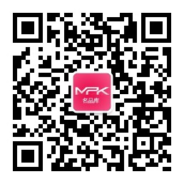 你在玩手机，别人却在用手机赚钱，手机能赚钱的5个方法分享给你