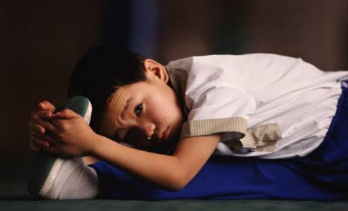 少儿增高的方法和建议,孩子增高推荐