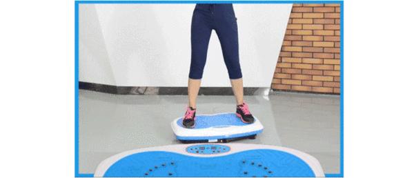 塑身衣美体收腹提臀包臀,减肥瘦身腰带甩脂机的危害性