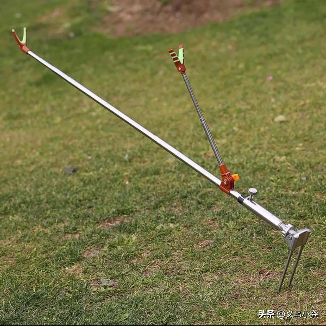 钓椅与钓箱与马扎哪个更适合野钓,新手买钓椅还是钓箱还是钓台