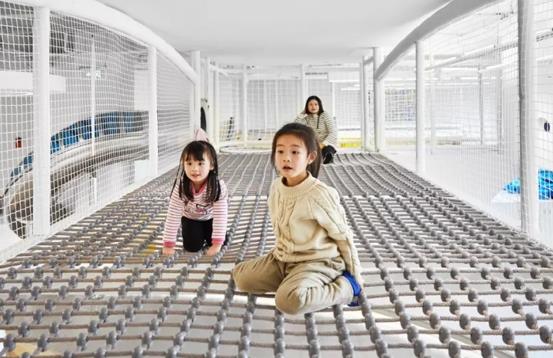 新手开儿童乐园店怎样管理呢,儿童乐园推销办卡话术技巧