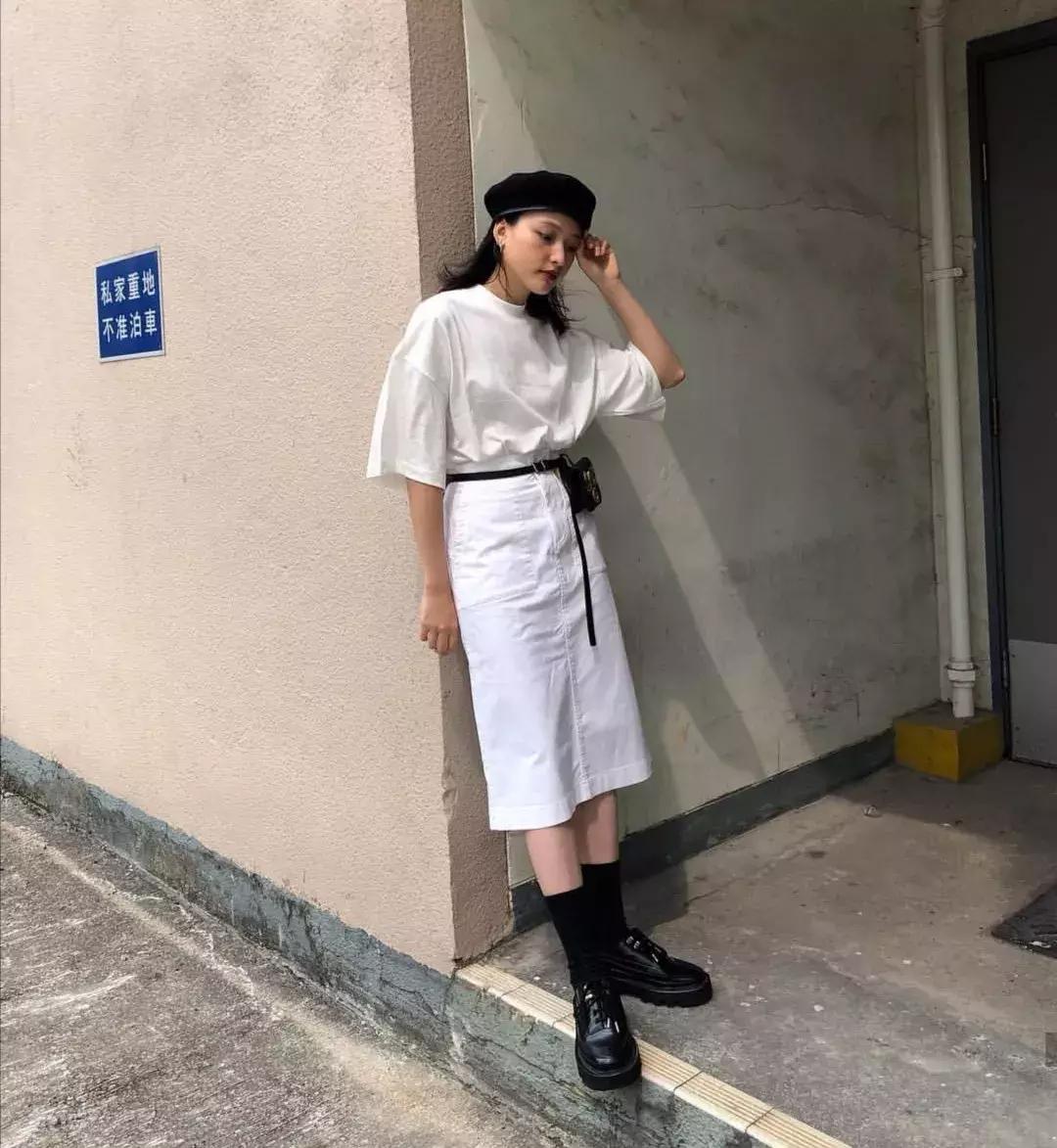 知名网红麻豆,网红麻薯2023新款爆款