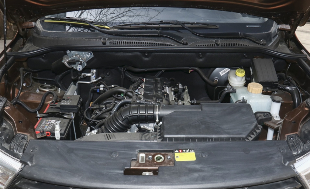 五菱汽车最新款哪一款车最好,五菱十大良心车型