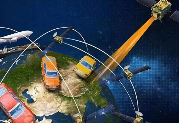 超越无所不能,超越gpt4.0