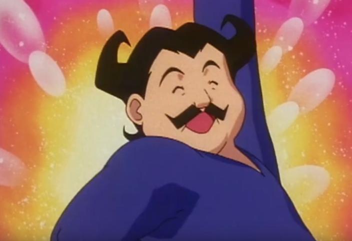 宝可梦东煌地区城镇,宝可梦桔梗市怎么过