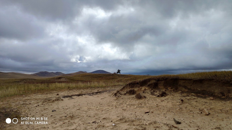 国庆节乌兰布统草原怎么样,乌兰布统草原之旅近期