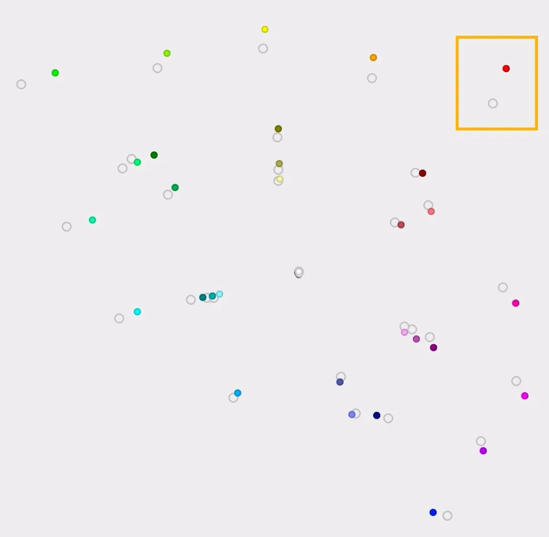 3000左右的显示器32寸曲屏,3000元27寸2k显示器推荐2021