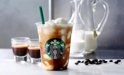 在国内怎么使用美元,如何用1美元变成100美元