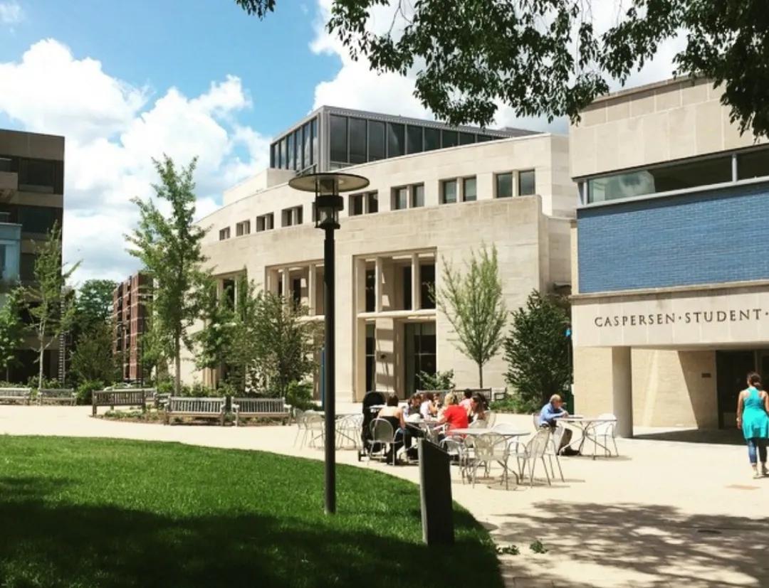 哈佛法学院硕博连读,哈佛法学院怎么样才能出去