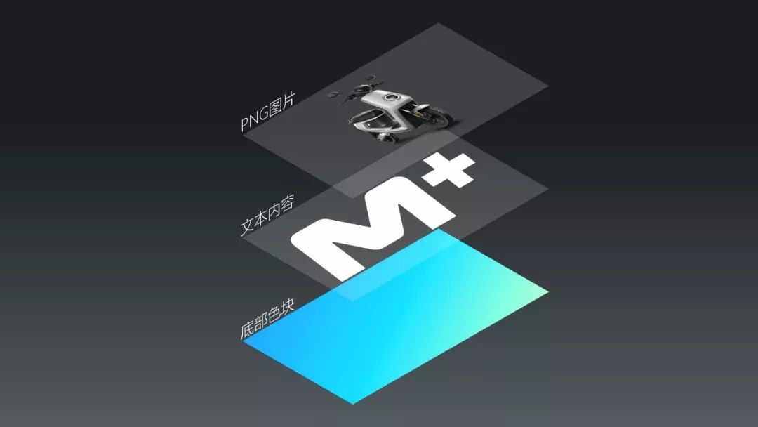 制作电影解析ppt,如何制作一个ppt电影