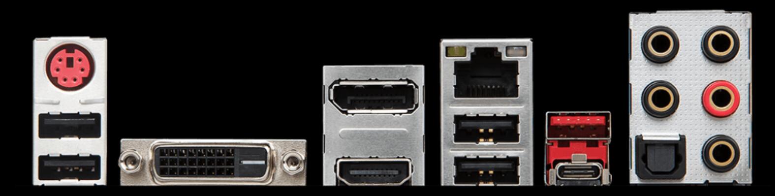 如何选cpu和主板,怎么样买电脑cpu