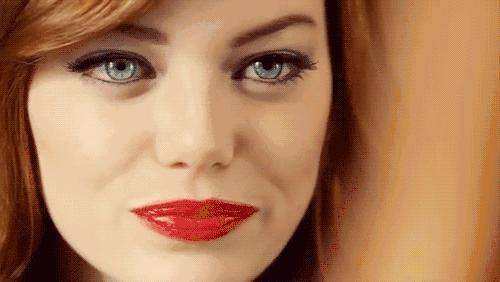 口红化了如何急救,口红化了怎么办放冰箱可以吗