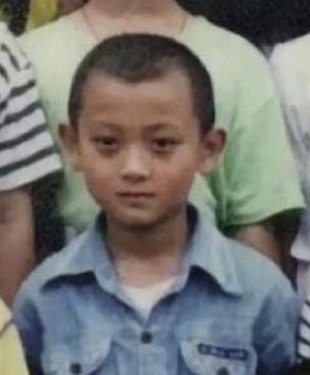 罗志祥早期视频,罗志祥最近5月活动