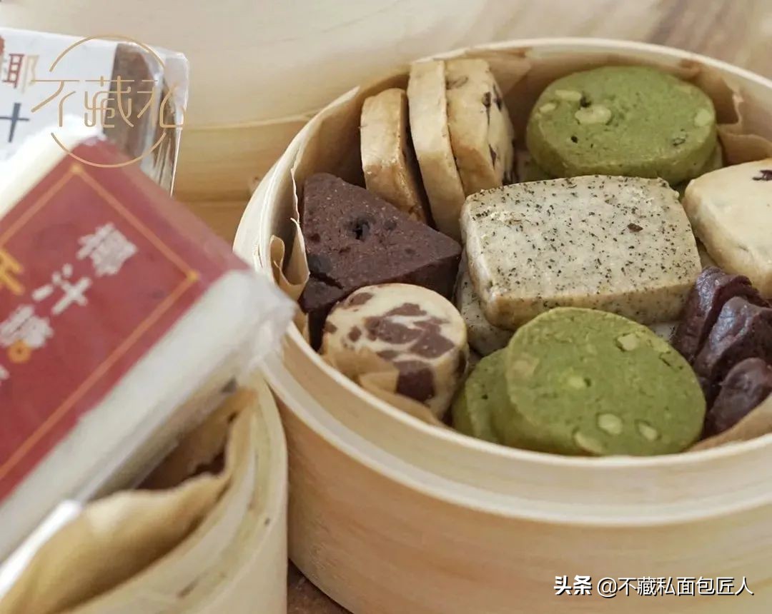 黄油选择困难症要重视!根治的方法在这里