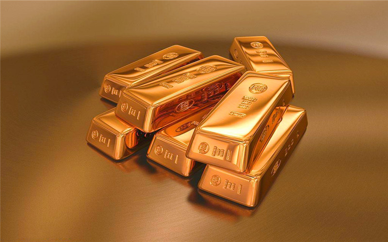 当下创业开店的困难和问题,现在创业难的原因