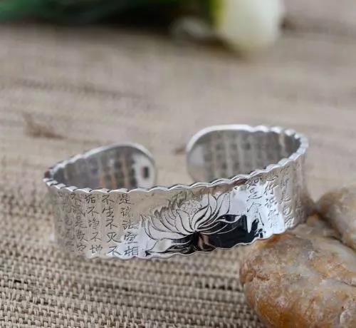 925银是不是纯银呢,925银子为什么叫纯银