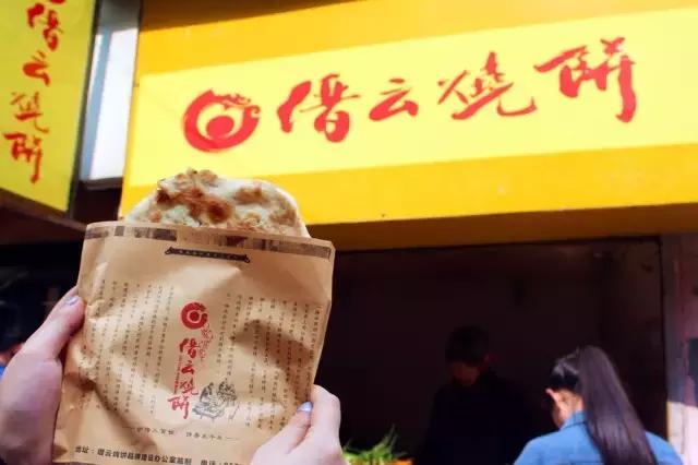 北京西路江西师大,南昌北京西路的师大附中