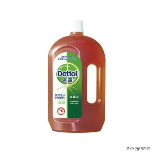 疫情过后这些东西要扔吗,疫情过去了家里还有很多口罩