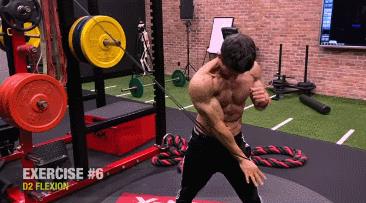 男性雌化胸的最佳治疗方法,男士雌化胸怎么改善