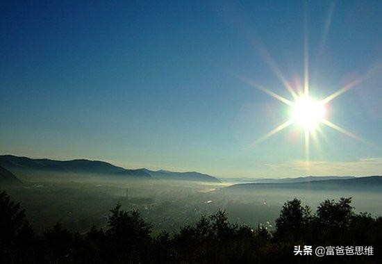 管理新人团队的方法和技巧,管理好一个团队的10种方法