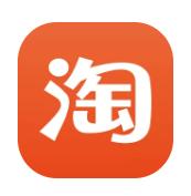 假如软件会说话合集,假如软件会说话