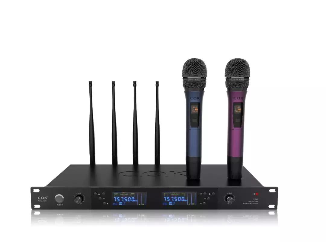 2019慧聪巡展如约而至，携新产品、新技术、解决方案四月约定你！