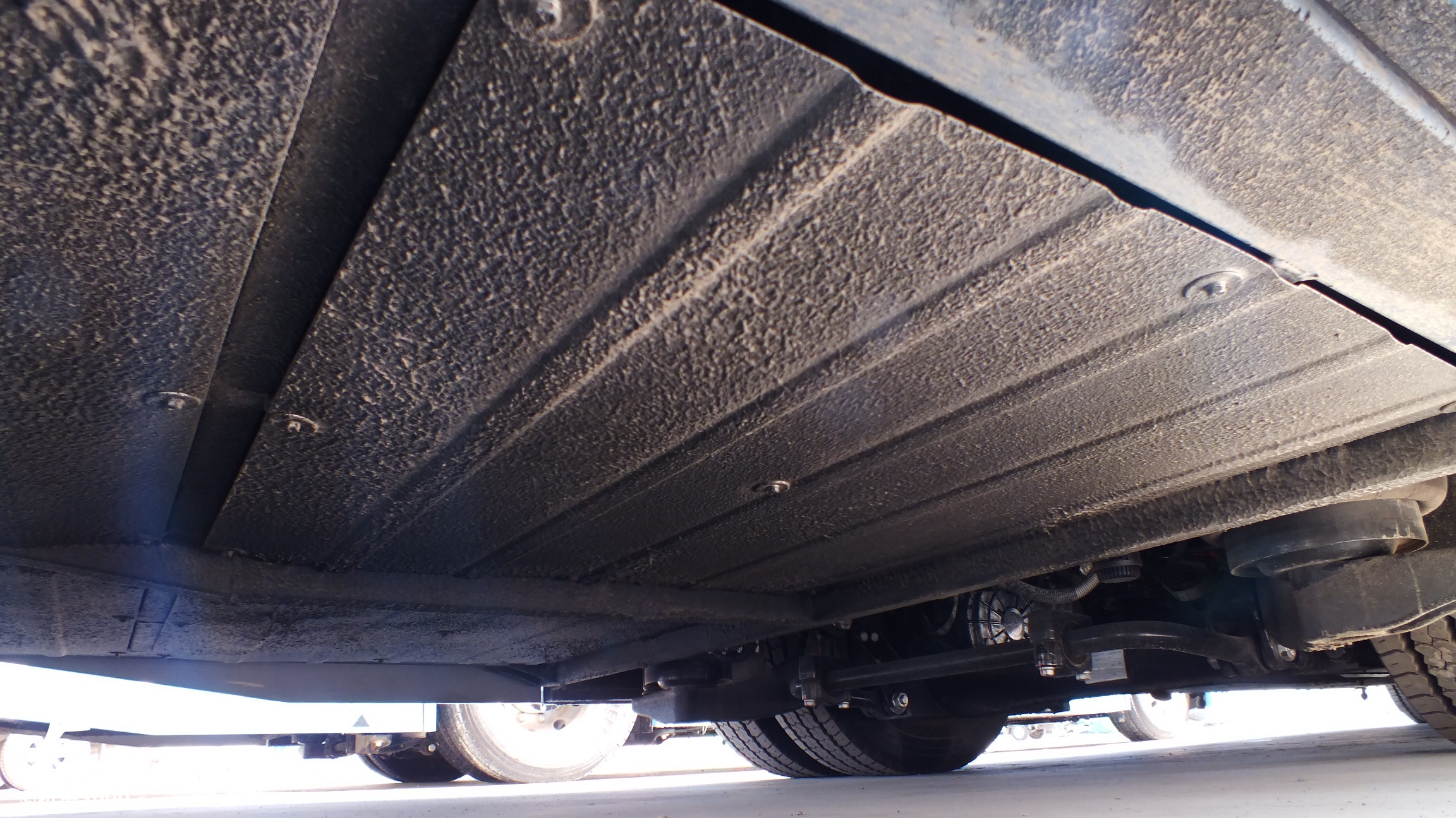 机房的渣评0西宁公交比亚迪BYD6100LEGV3