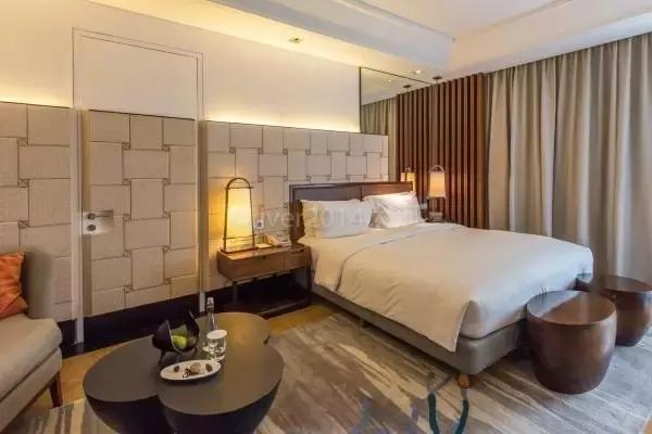 巴厘岛旅游攻略3天自由行住宿,巴厘岛吃住玩攻略视频