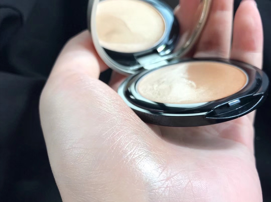 森绘梨佳貌美如花,森绘梨佳妆容日杂